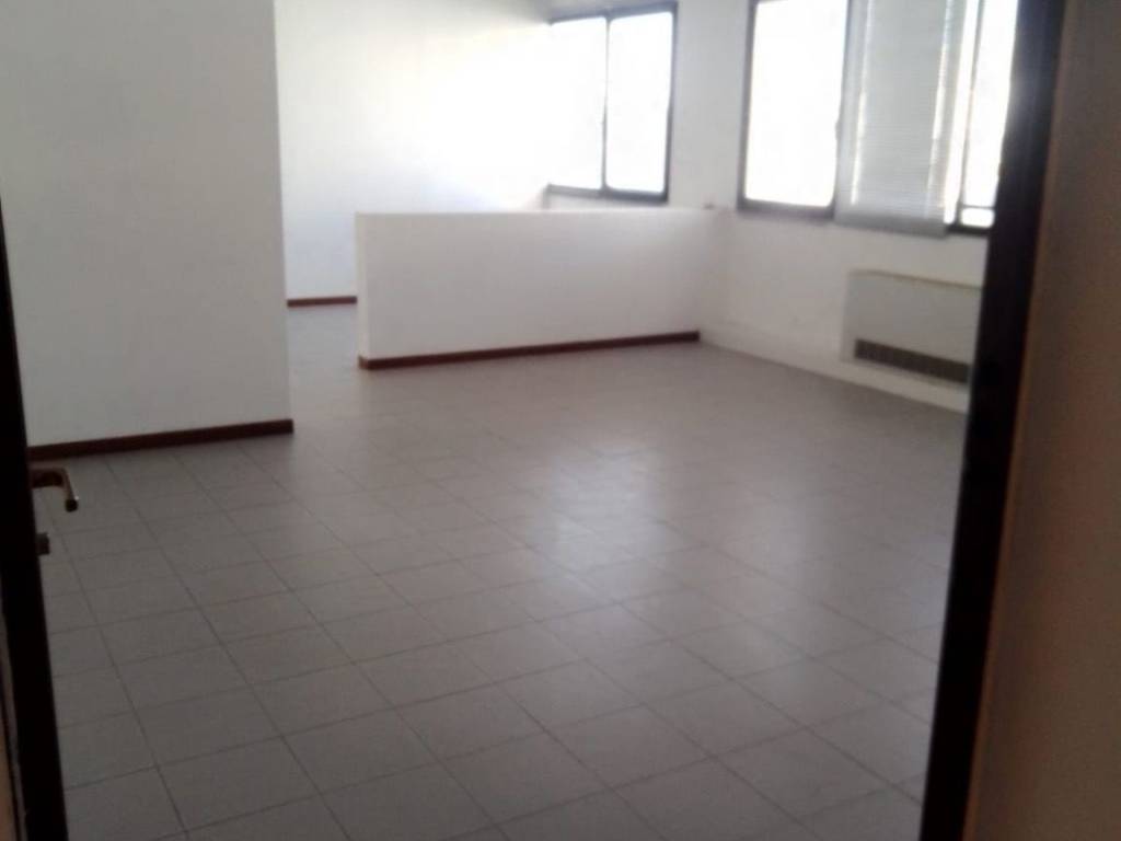 Immobile a Lallio in Via Aldo Moro - Foto 3