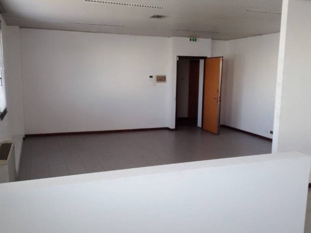 Immobile a Lallio in Via Aldo Moro - Foto 4