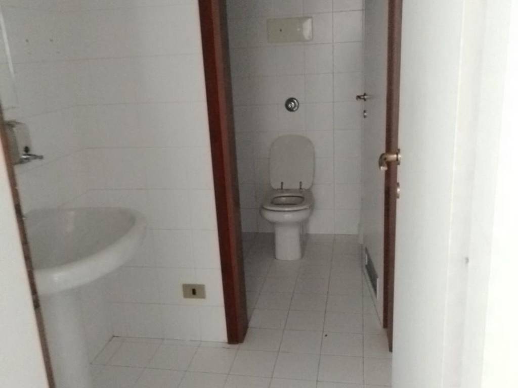 Immobile a Lallio in Via Aldo Moro - Foto 5