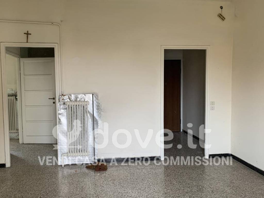 Appartamento a Carugo in Via Giuseppe Garibaldi, 48 - Foto 5