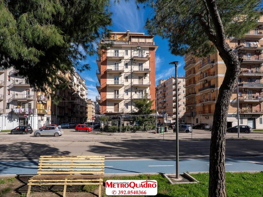 Appartamento a Foggia in Via Attilio Tibollo, 8 - Foto 3