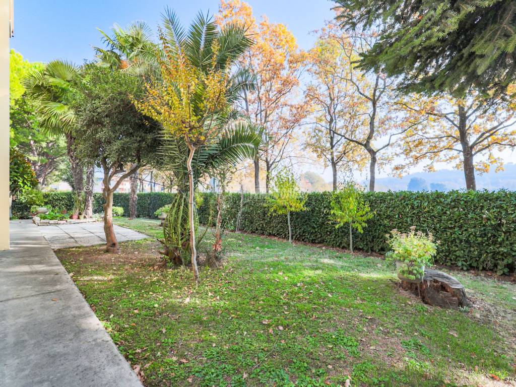 Villetta a schiera a Imola in Via degli Sminatori - Foto 5