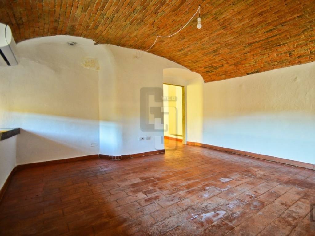 Appartamento a Calenzano in Via del Saccardo - Foto 2