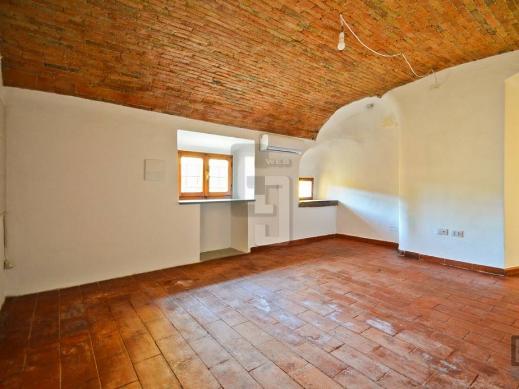 Appartamento a Calenzano in Via del Saccardo - Foto 3