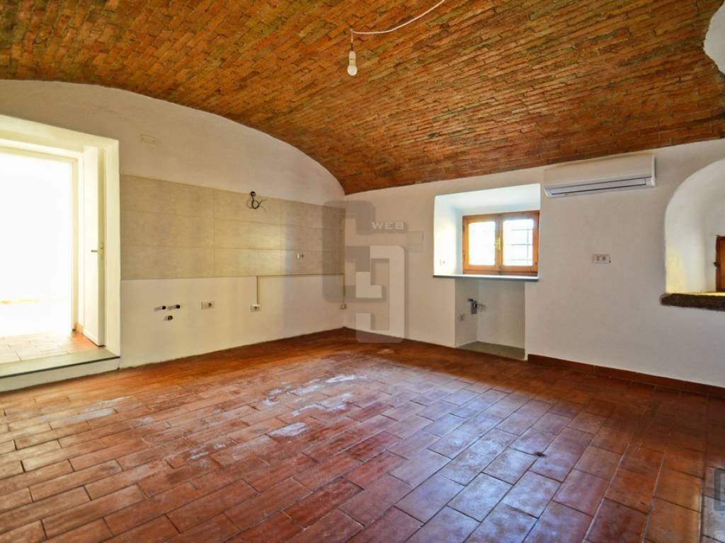 Appartamento a Calenzano in Via del Saccardo - Foto 4