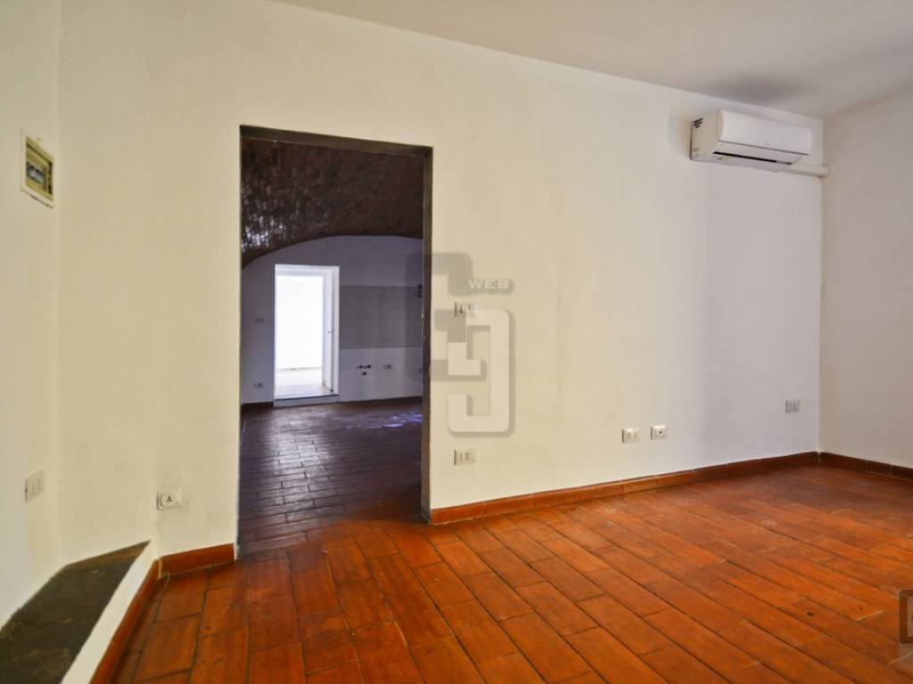 Appartamento a Calenzano in Via del Saccardo - Foto 5