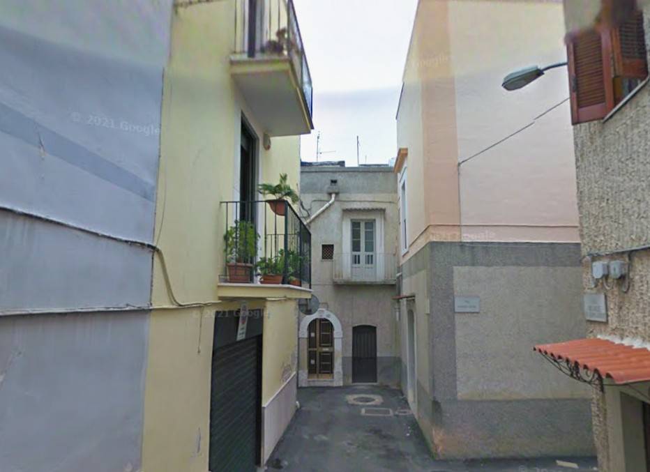 Appartamento a Bitritto in Via Alessandro Volta, 28 - Foto 2