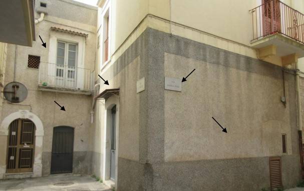 Appartamento a Bitritto in Via Alessandro Volta, 28 - Foto 3