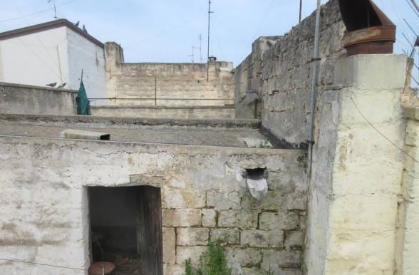 Appartamento a Bitritto in Via Alessandro Volta, 28 - Foto 5