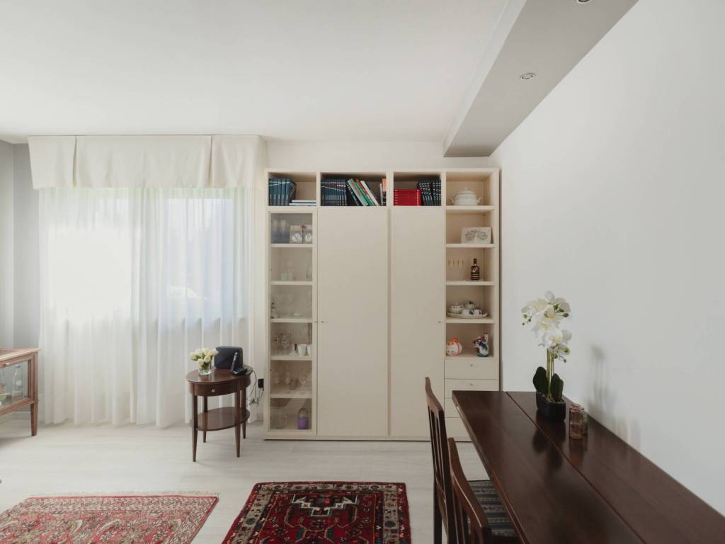 Appartamento a Induno olona in Via Abbondio Sangiorgio - Foto 3