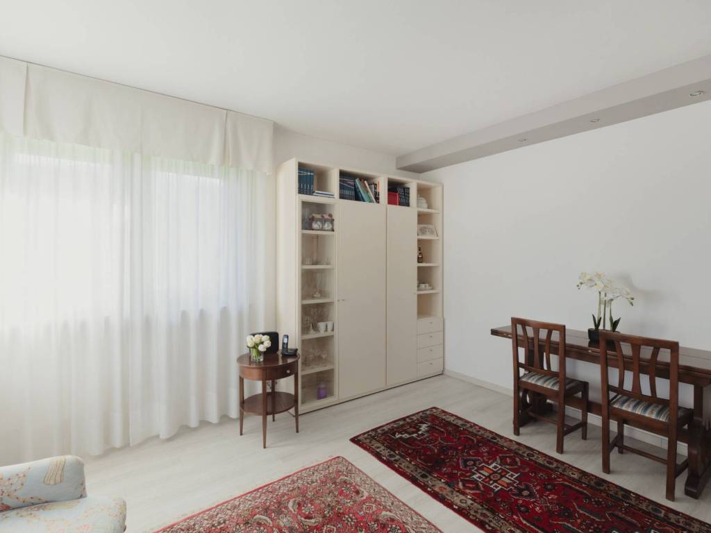 Appartamento a Induno olona in Via Abbondio Sangiorgio - Foto 4