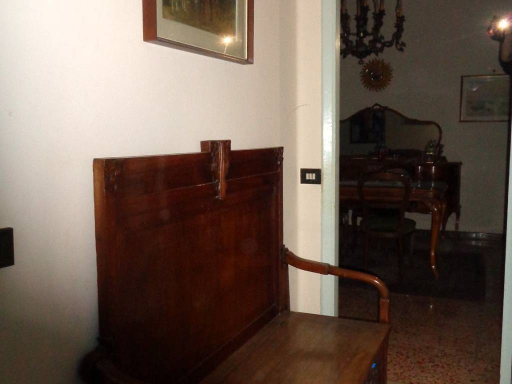 Appartamento a Soresina - Foto 2