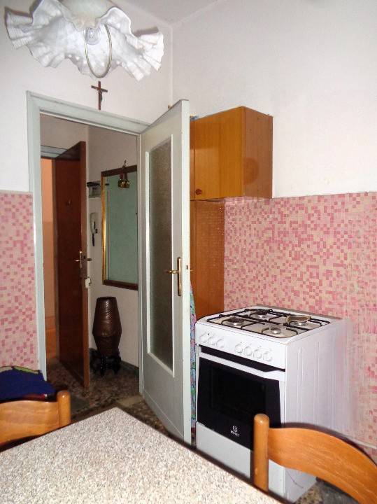 Appartamento a Soresina - Foto 4