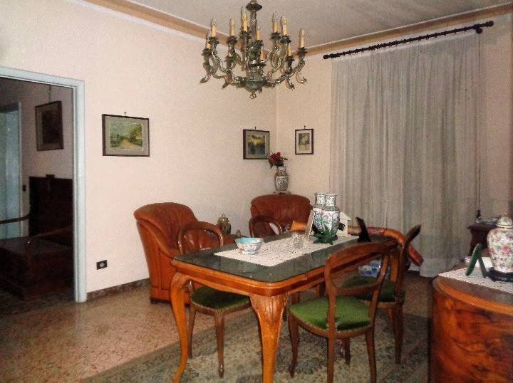 Appartamento a Soresina - Foto 5