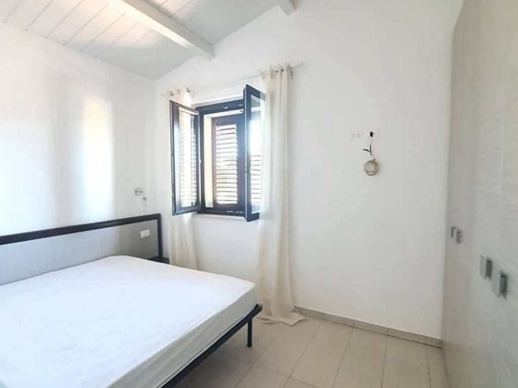Appartamento a Civitanova marche in Via Pastrengo, 3 - Foto 2