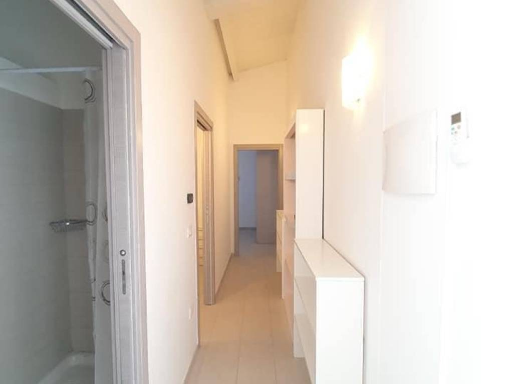 Appartamento a Civitanova marche in Via Pastrengo, 3 - Foto 3