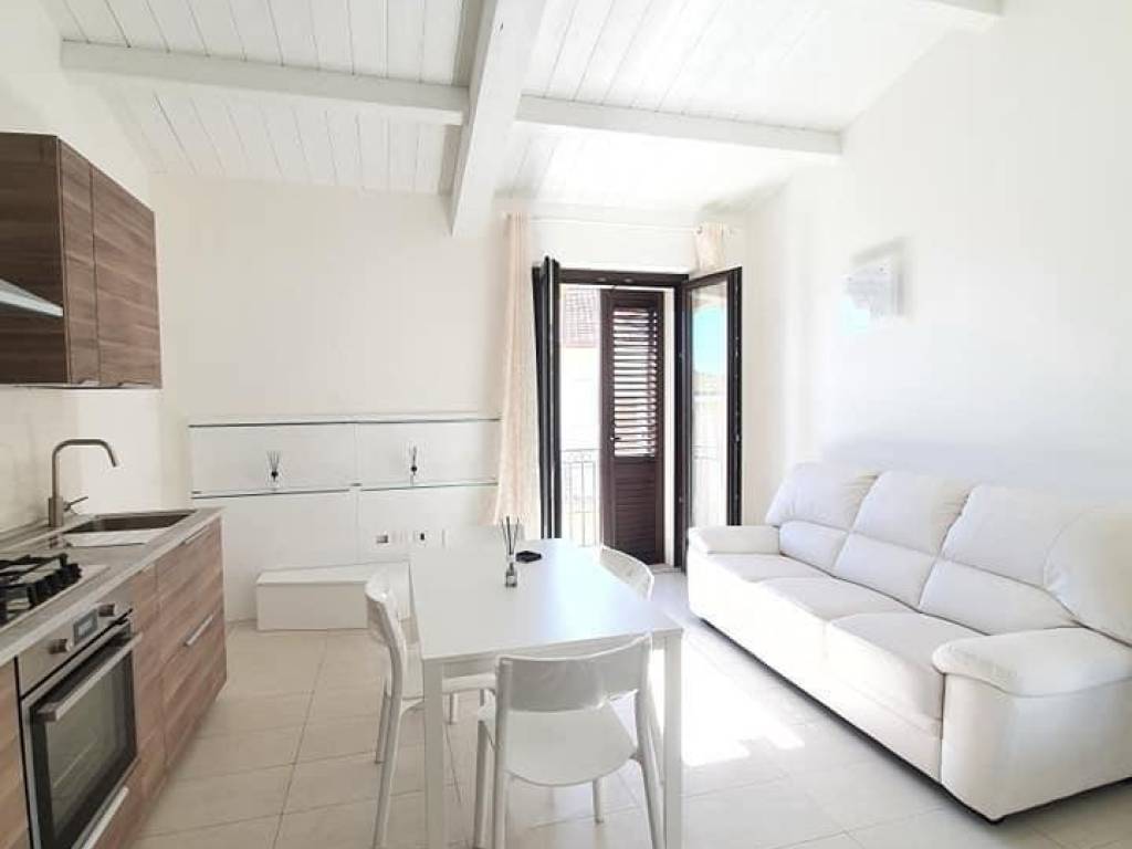 Appartamento a Civitanova marche in Via Pastrengo, 3 - Foto 4