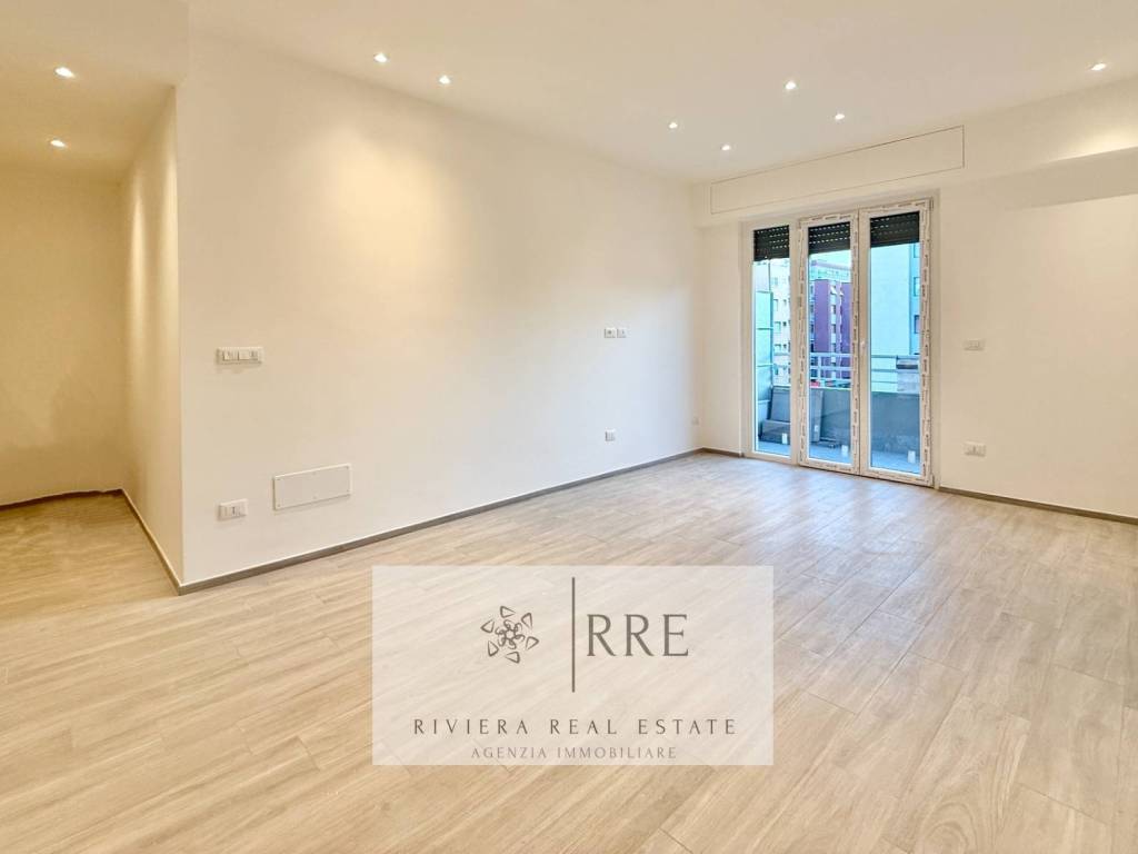 Appartamento a Loano in via Aurelia - Foto 2