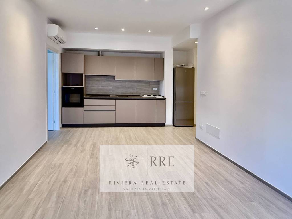 Appartamento a Loano in via Aurelia - Foto 4