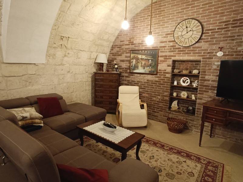 Casa indipendente a Capurso in Via Madonna delle Grazie - Foto 4