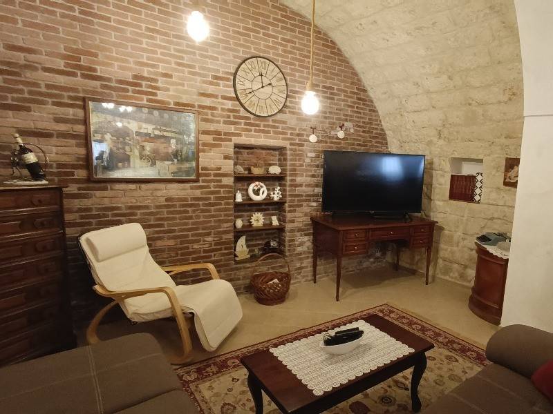 Casa indipendente a Capurso in Via Madonna delle Grazie - Foto 5