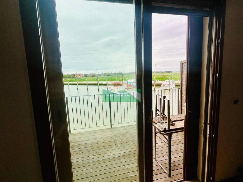 Appartamento a Ravenna in VIA GIOVANNI SPALLAZZI - Foto 2