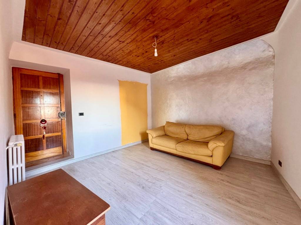 Casa indipendente a Imperia in Via Domenico Bruno, 25 - Foto 4