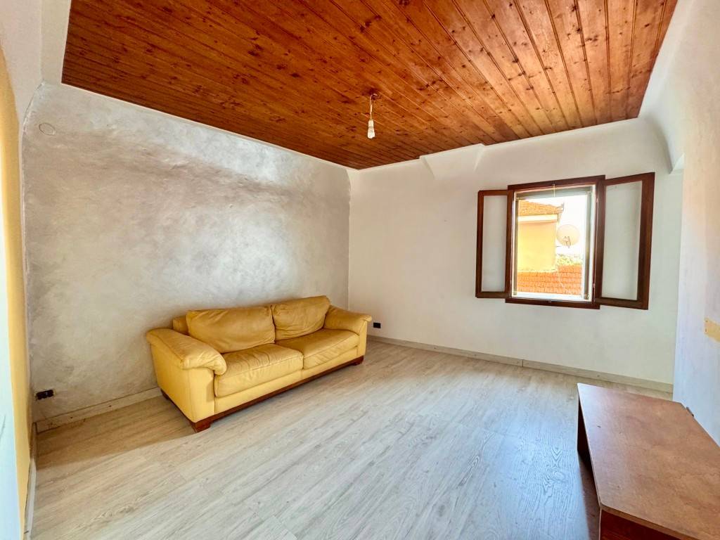 Casa indipendente a Imperia in Via Domenico Bruno, 25 - Foto 5