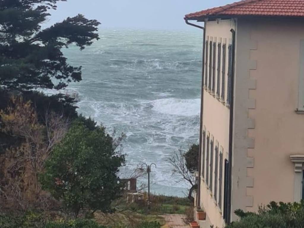 Appartamento a Livorno - Foto 2