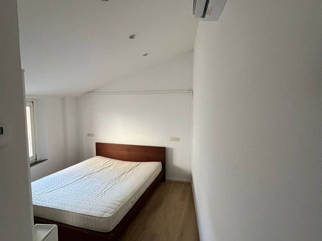 Appartamento a Faenza in VICOLO GUCCI - Foto 4