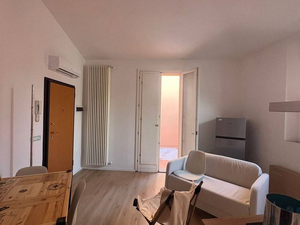 Appartamento a Faenza in VICOLO GUCCI - Foto 5