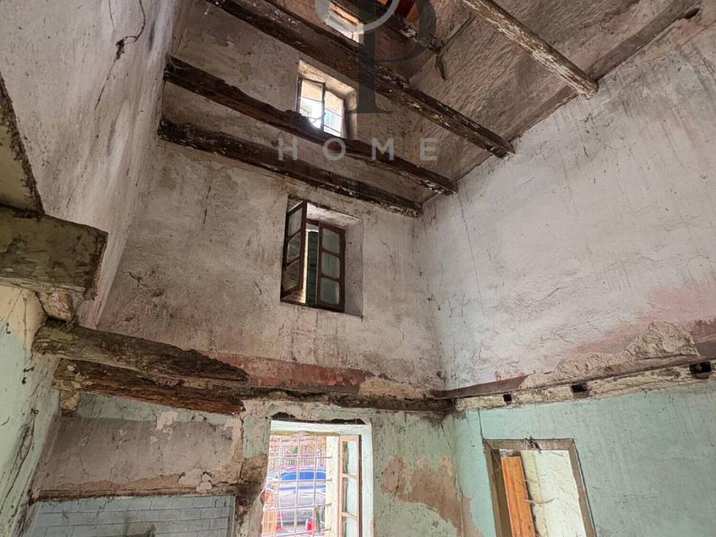 Rustico / casale a Grezzana - Foto 2