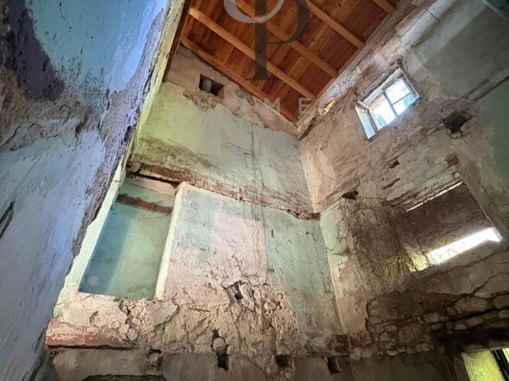 Rustico / casale a Grezzana - Foto 4