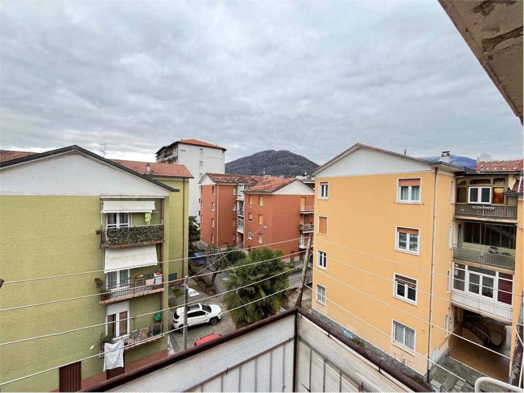 Appartamento a Verbania in via albasini, 9 - Foto 3
