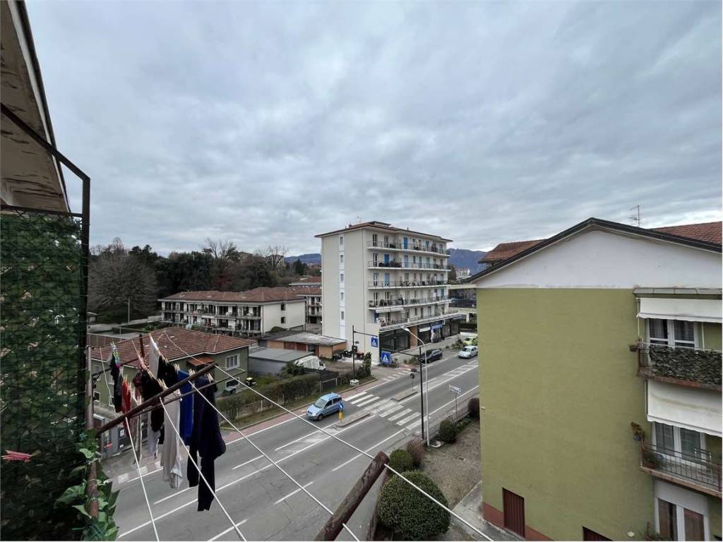 Appartamento a Verbania in via albasini, 9 - Foto 4