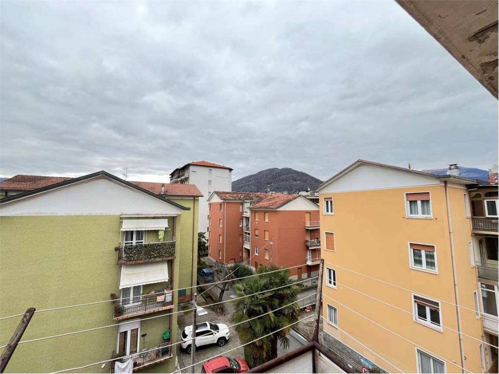 Appartamento a Verbania in via albasini, 9 - Foto 5