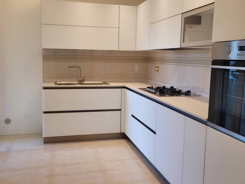 Appartamento a Abano terme - Foto 2