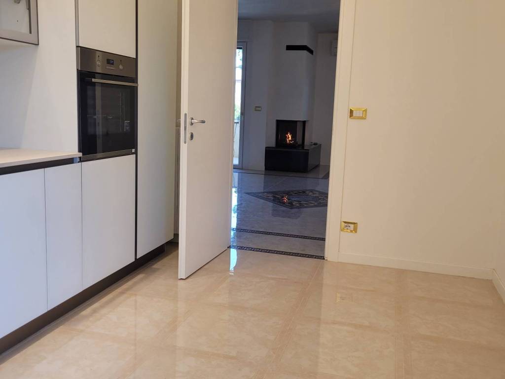 Appartamento a Abano terme - Foto 3