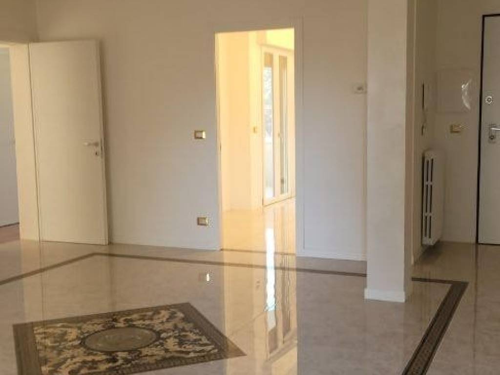 Appartamento a Abano terme - Foto 5