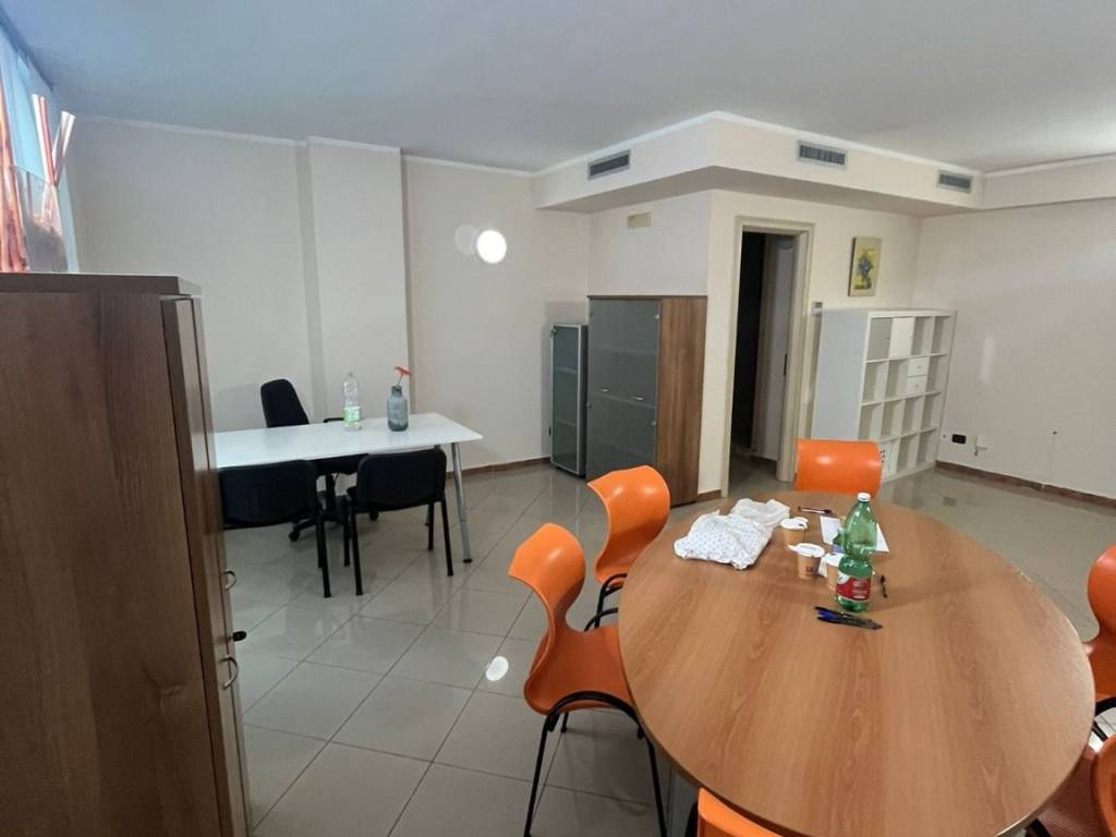 Immobile a Casalnuovo di napoli in Viale dei Tigli - Foto 2