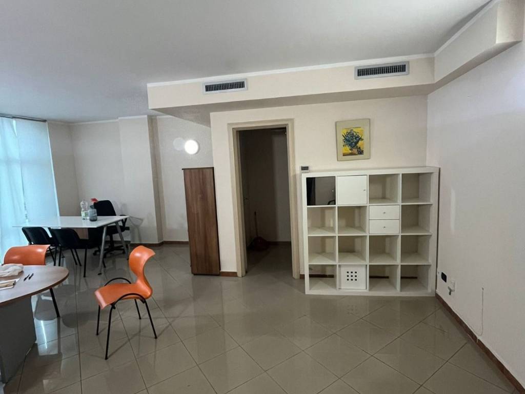 Immobile a Casalnuovo di napoli in Viale dei Tigli - Foto 3
