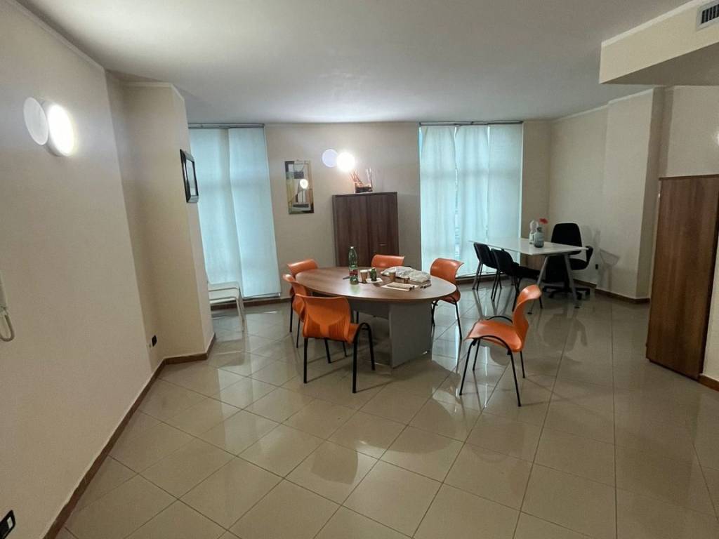 Immobile a Casalnuovo di napoli in Viale dei Tigli - Foto 4