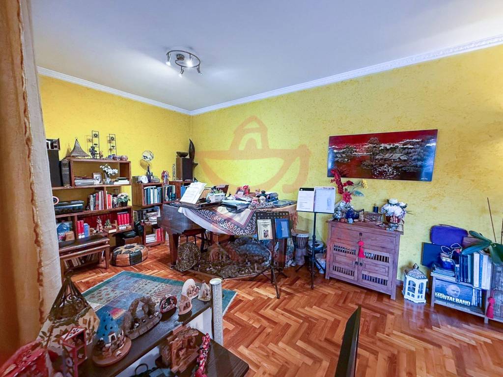 Appartamento a Bagno a ripoli in Via Bruno Cocchi - Foto 3