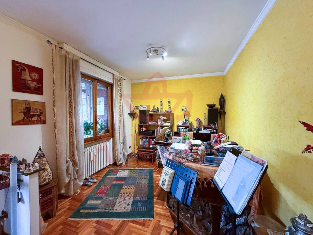 Appartamento a Bagno a ripoli in Via Bruno Cocchi - Foto 4