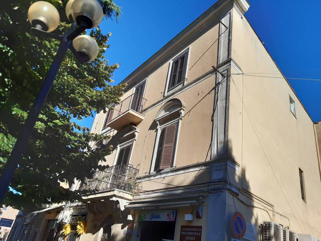 Appartamento a Vetralla - Foto 2