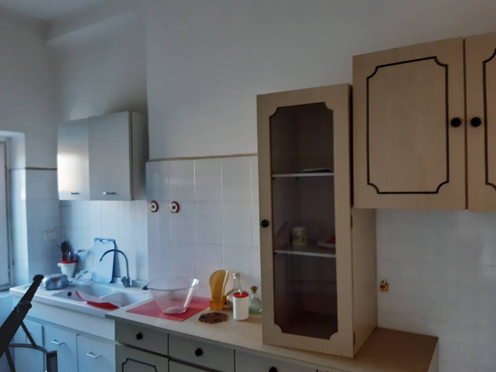 Appartamento a Vetralla - Foto 3