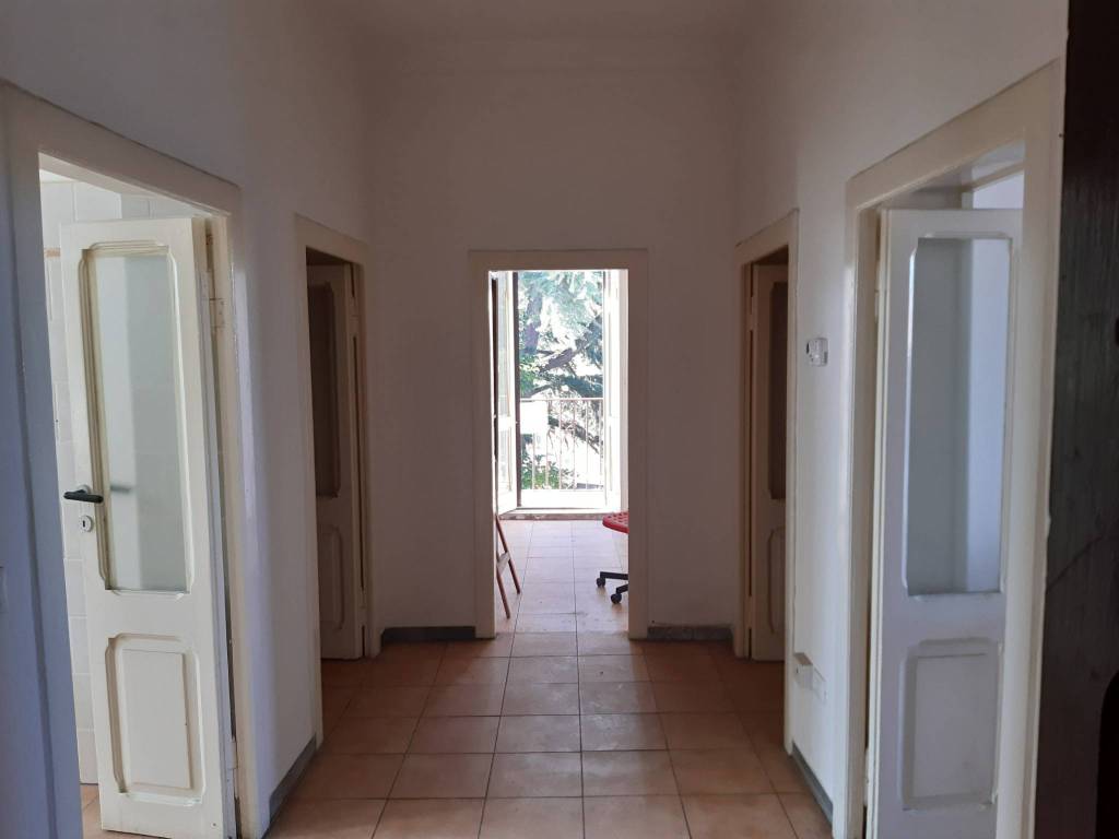 Appartamento a Vetralla - Foto 4