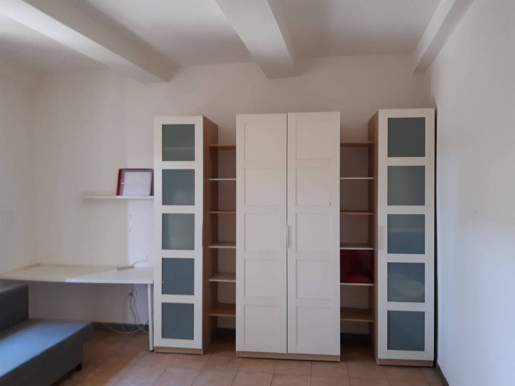 Appartamento a Vetralla - Foto 5