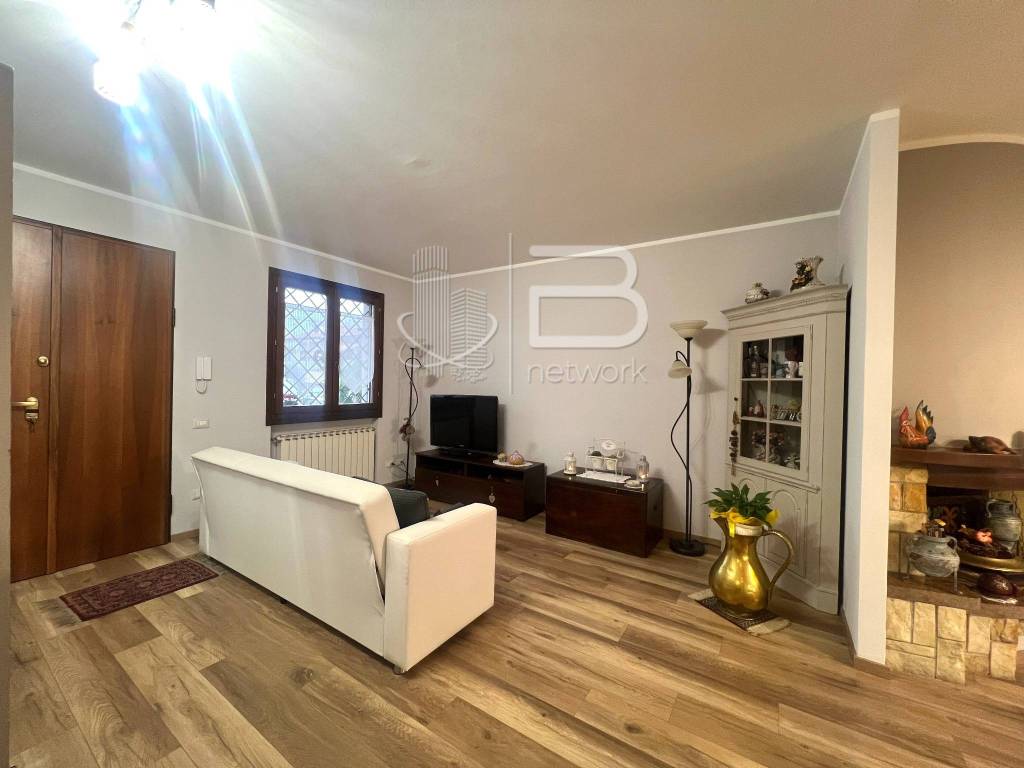 Appartamento a Massa e cozzile - Foto 2