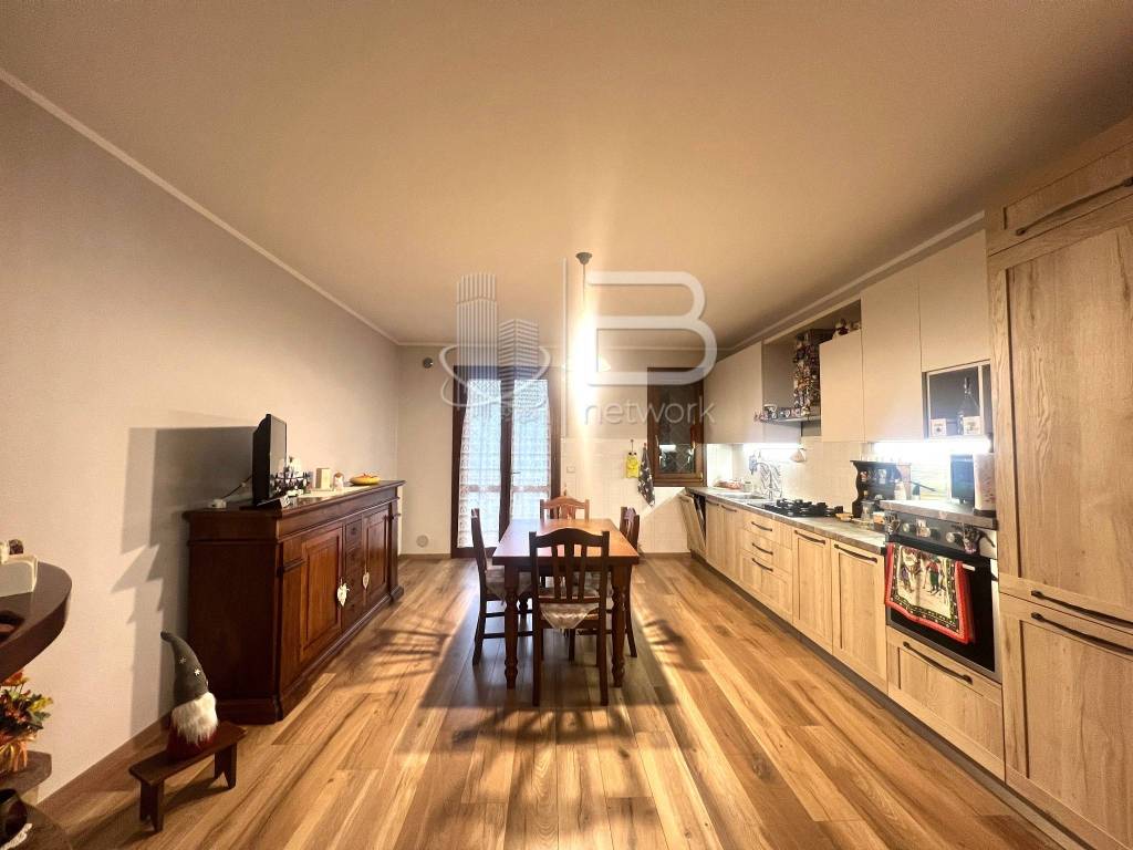 Appartamento a Massa e cozzile - Foto 3